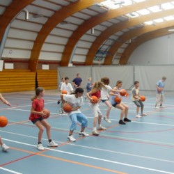 dsc00225 - Sportraad Zaventem 